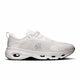 White/Light Grey