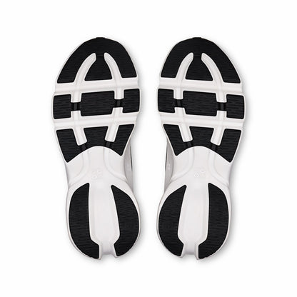 Women's Cloudsolo LOEWE - Black/White | On United States