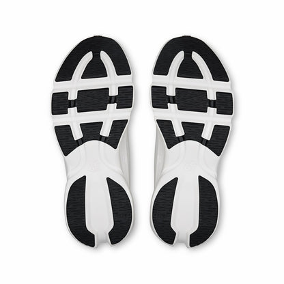 Women's Cloudsolo LOEWE - White/Light Grey | On United States