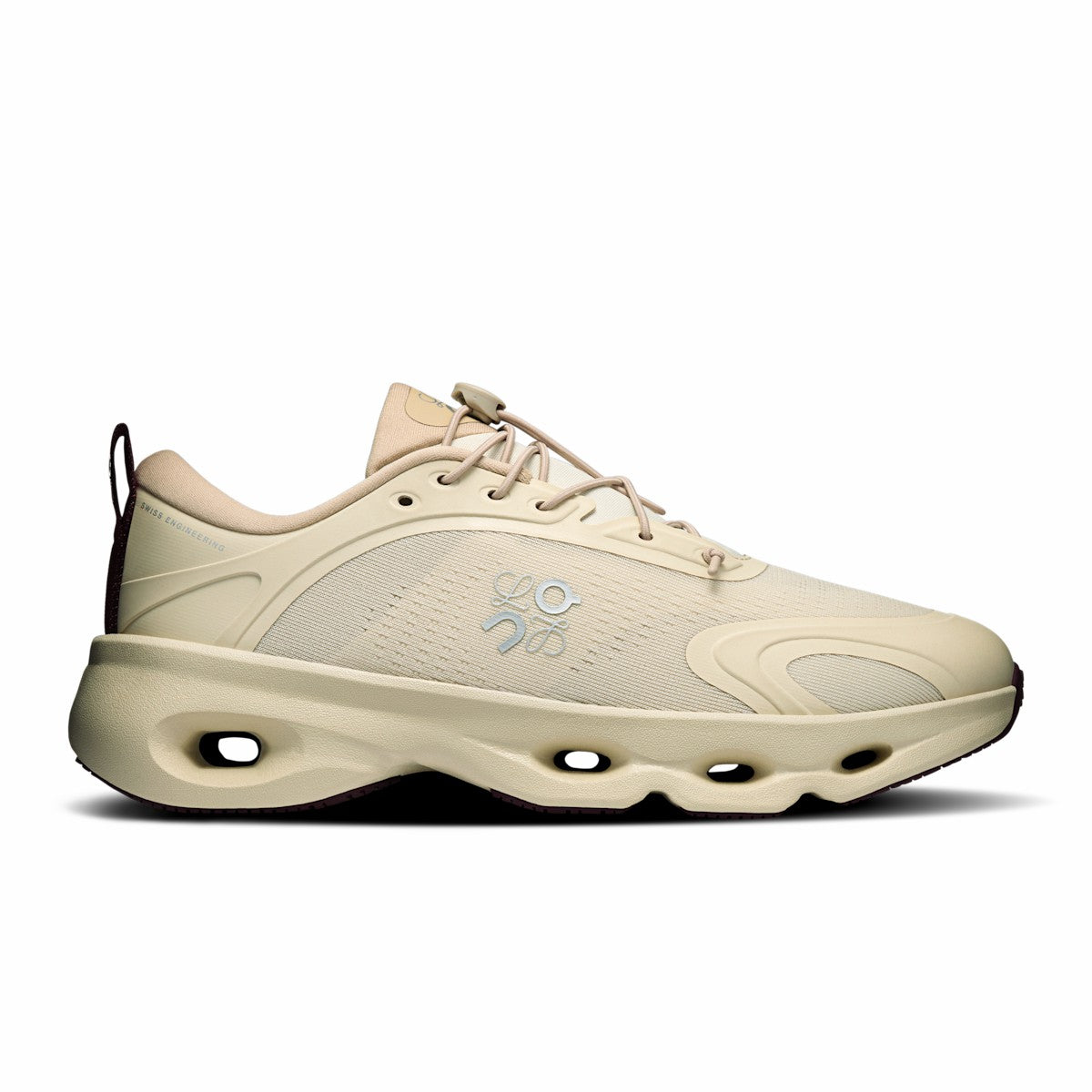 Sand/Burgundy,5