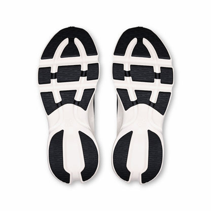 Women's Cloudsolo LOEWE - Black/Eggshell | On United States