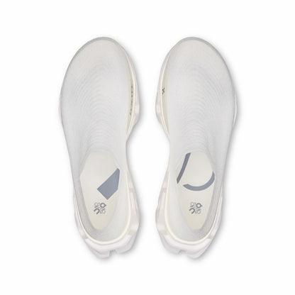 LightSpray Cloudmonster LOEWE - White | On United States