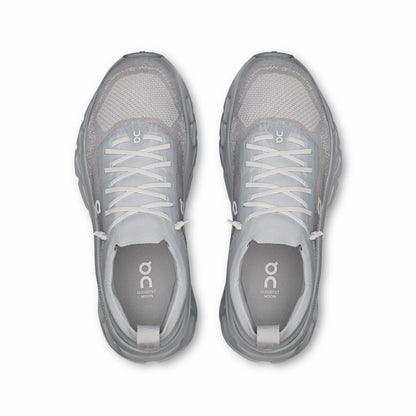 Women's Cloudtilt Moon - Glacier/Alloy | On United States