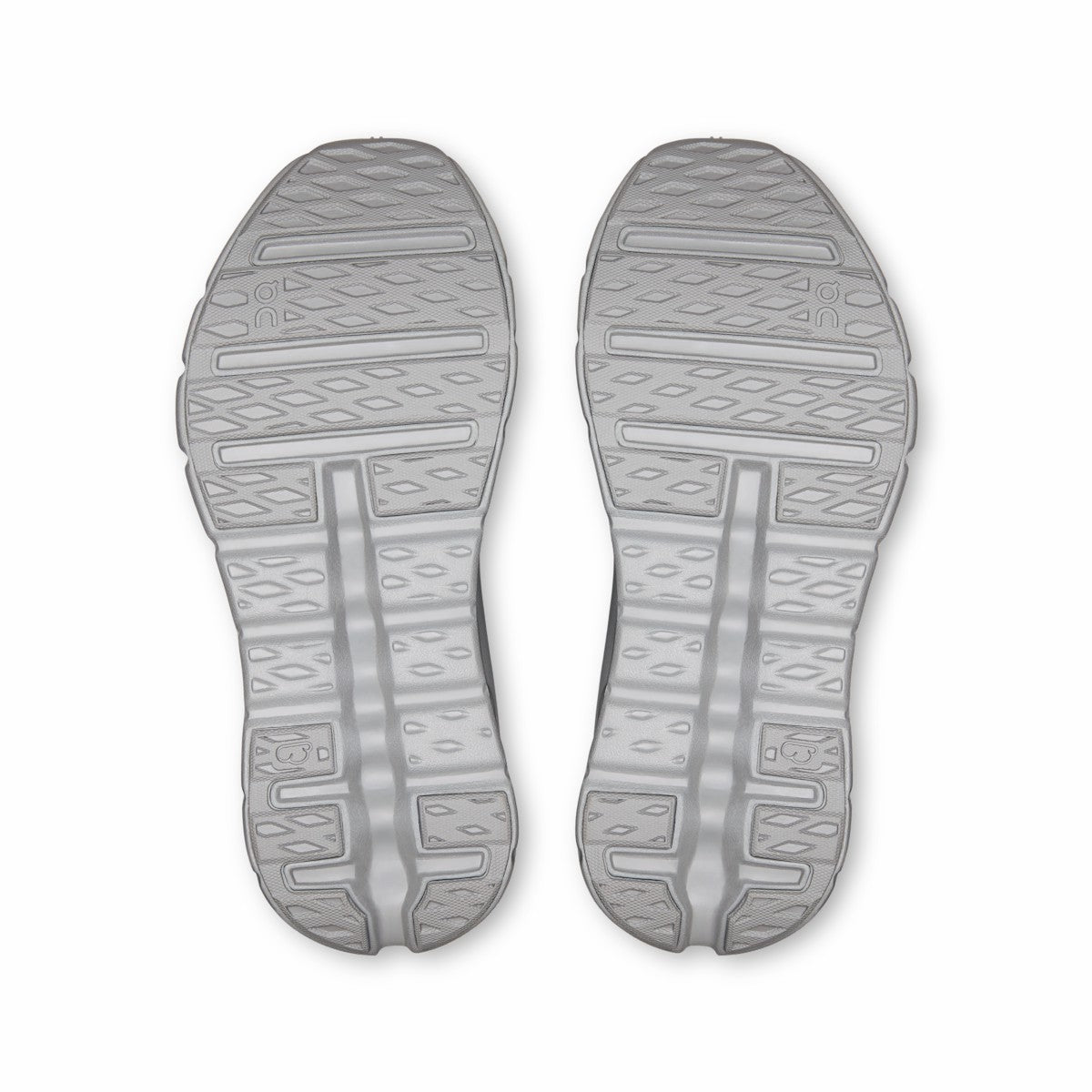 Women's Cloudtilt Moon - Glacier/Alloy | On United States