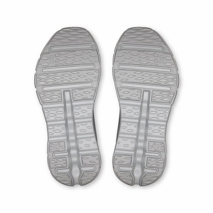 Women's Cloudtilt Moon - Glacier/Alloy | On United States