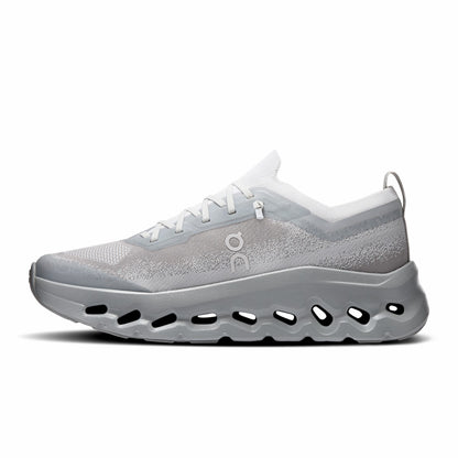 Women's Cloudtilt Moon - Glacier/Alloy | On United States