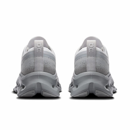 Women's Cloudtilt Moon - Glacier/Alloy | On United States