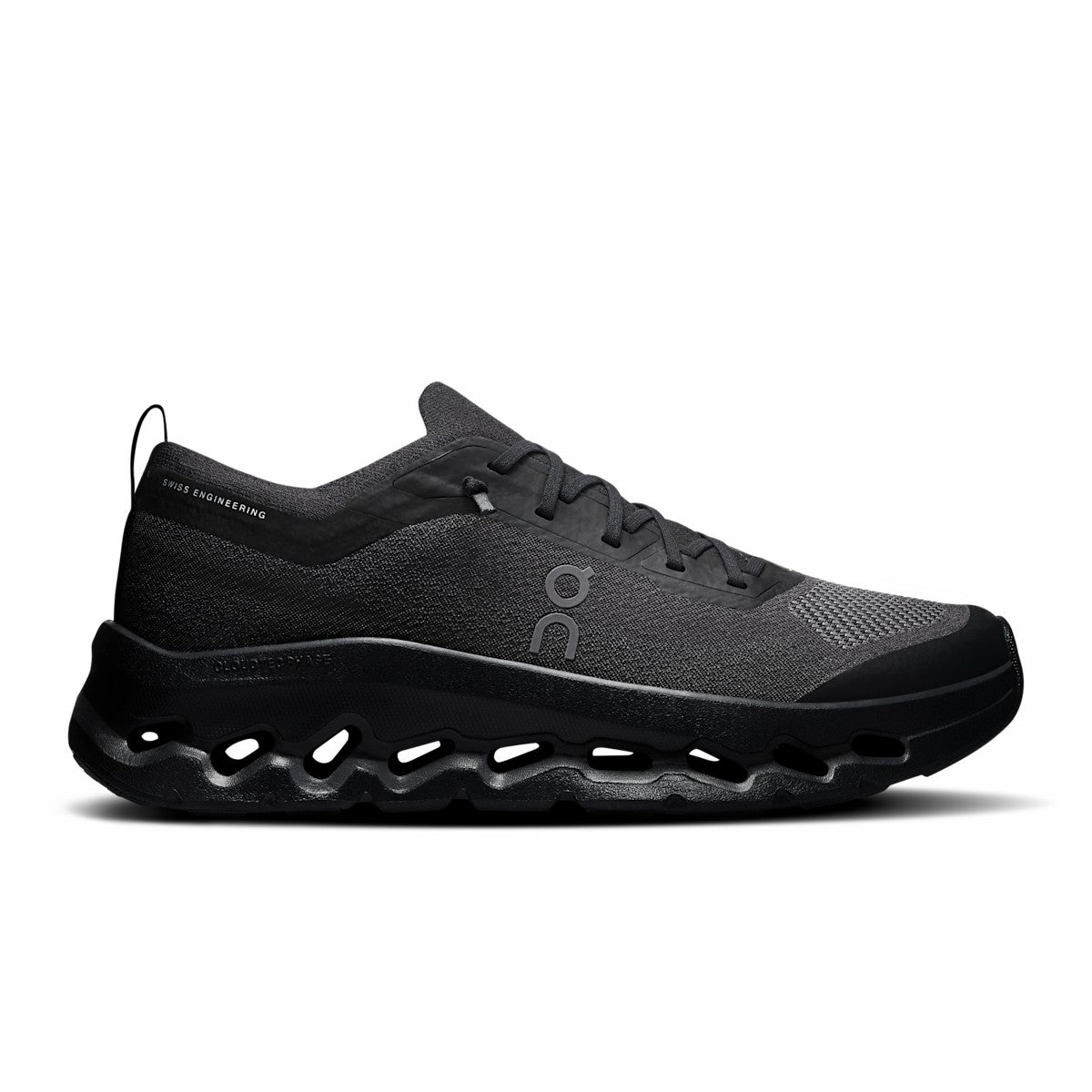 Women's Cloudtilt Moon - Glacier/Alloy | On United States