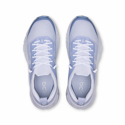 Women's Cloudtilt Moon - Nimbus/Nimbus | On United States