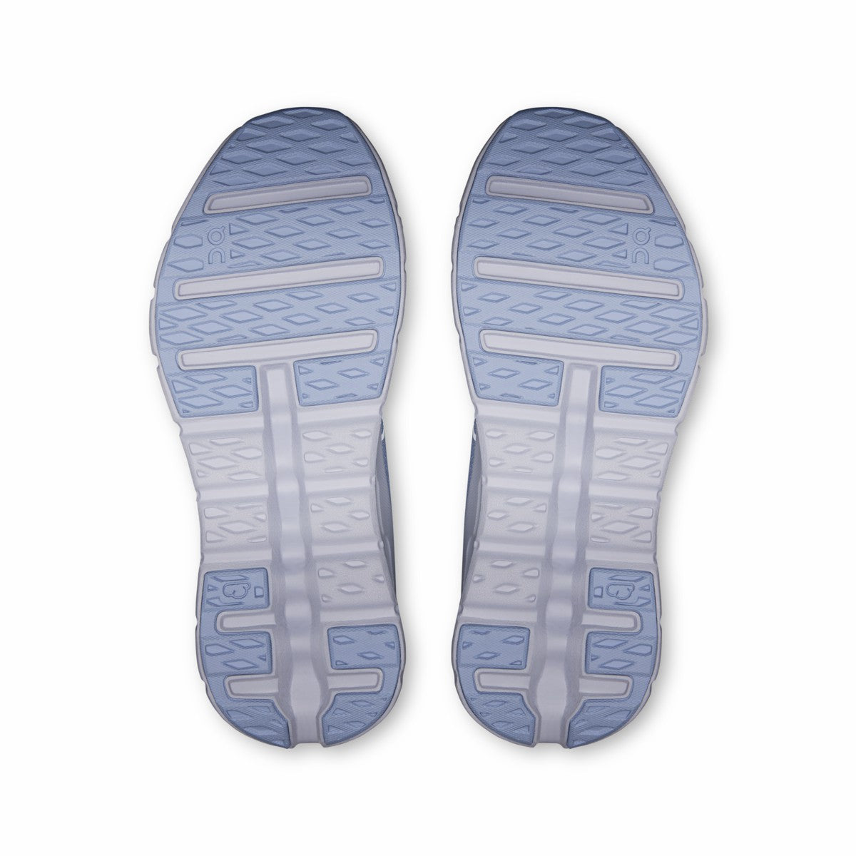 Women's Cloudtilt Moon - Nimbus/Nimbus | On United States