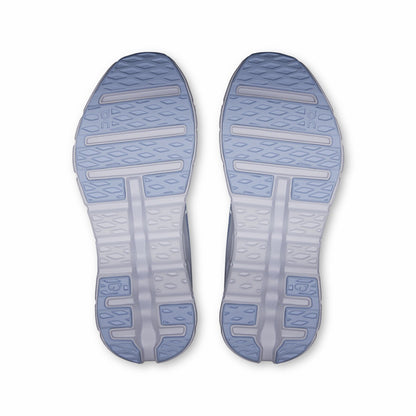 Women's Cloudtilt Moon - Nimbus/Nimbus | On United States