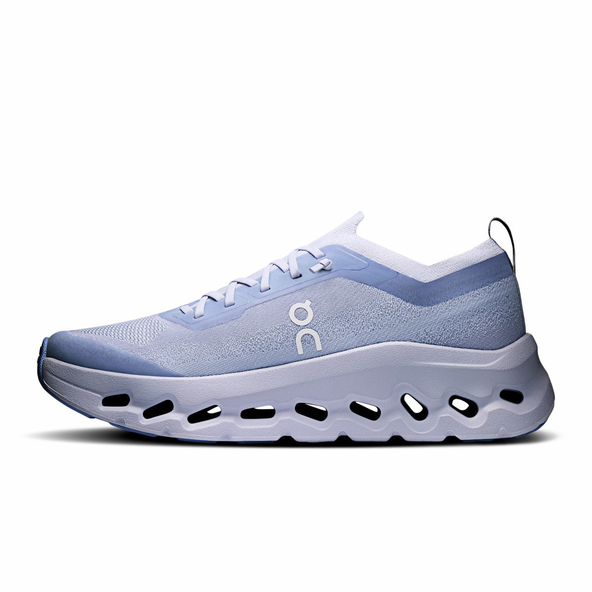 Women's Cloudtilt Moon - Nimbus/Nimbus | On United States