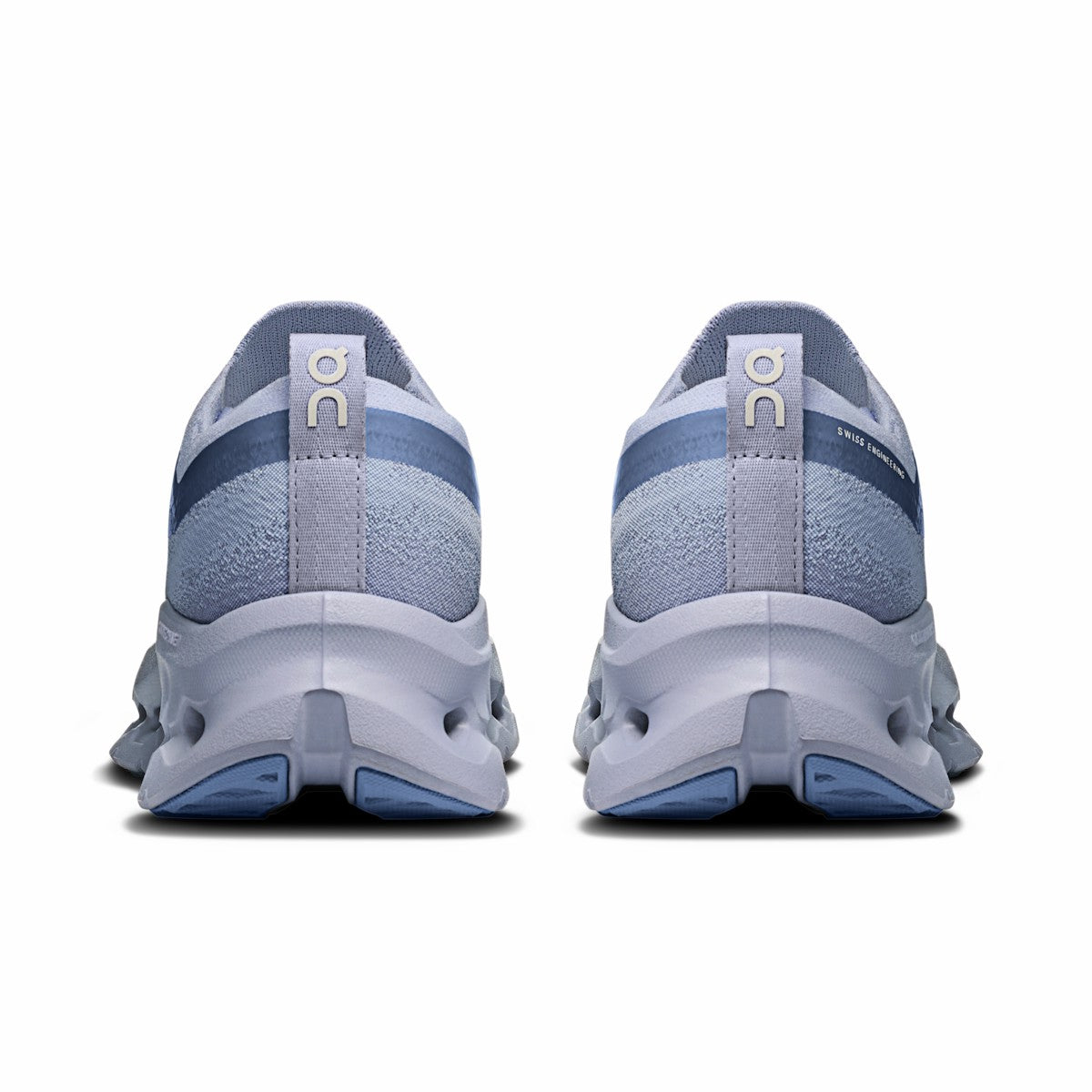 Women's Cloudtilt Moon - Nimbus/Nimbus | On United States