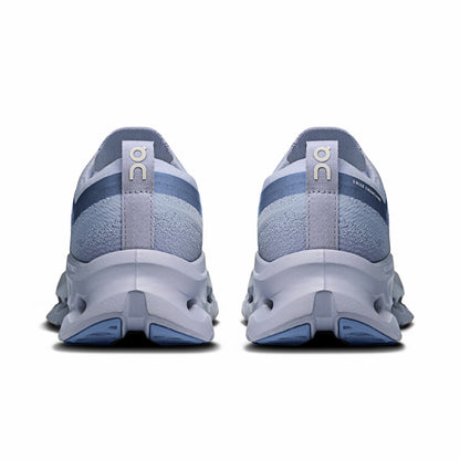 Women's Cloudtilt Moon - Nimbus/Nimbus | On United States