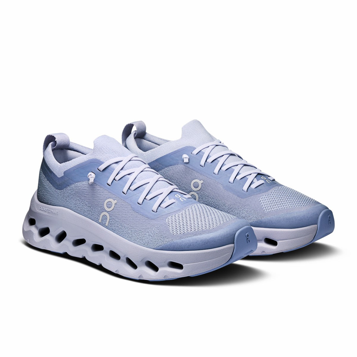 Women's Cloudtilt Moon - Nimbus/Nimbus | On United States