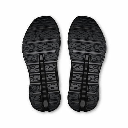 Women's Cloudtilt Moon - Black/Black | On United States