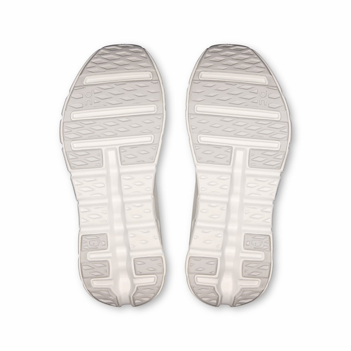Women's Cloudtilt Moon - White/Frost | On United States