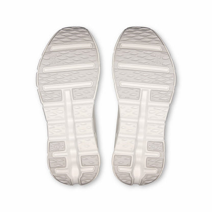 Women's Cloudtilt Moon - White/Frost | On United States