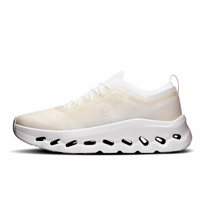 Women's Cloudtilt Moon - White/Frost | On United States
