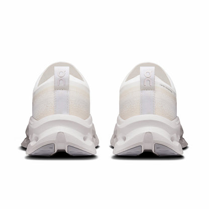 Women's Cloudtilt Moon - White/Frost | On United States