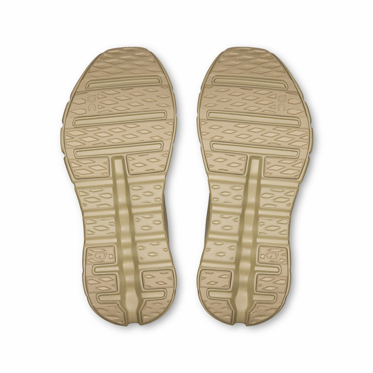 Women's Cloudtilt Moon - Winter/Kasha | On United States