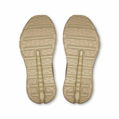 Women's Cloudtilt Moon - Winter/Kasha | On United States