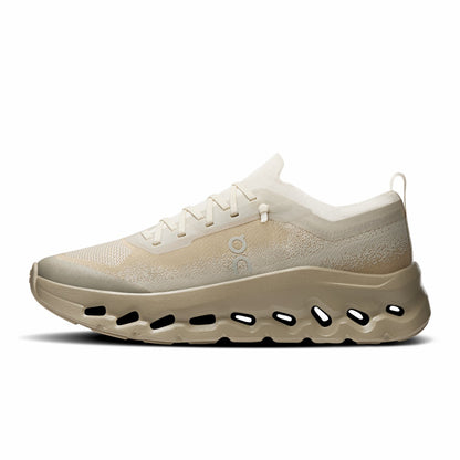 Women's Cloudtilt Moon - Winter/Kasha | On United States