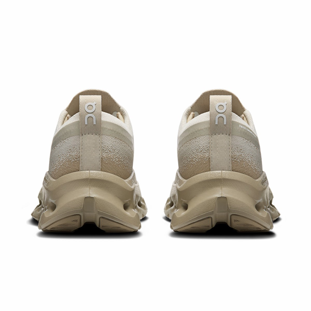 Women's Cloudtilt Moon - Winter/Kasha | On United States