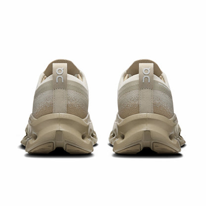Women's Cloudtilt Moon - Winter/Kasha | On United States