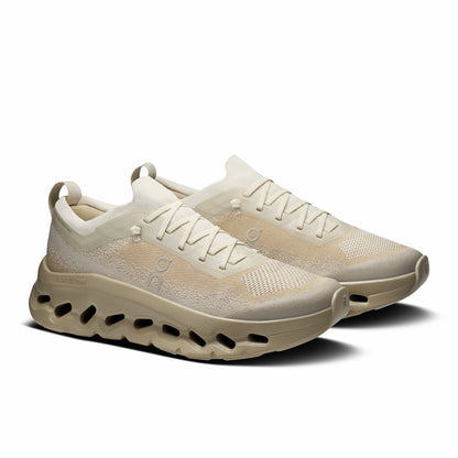 Women's Cloudtilt Moon - Winter/Kasha | On United States