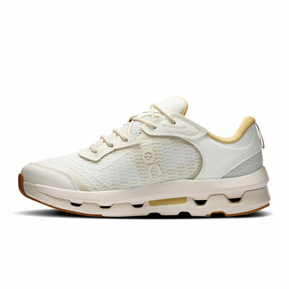 Women's Cloudzone Moon - Ivory/Putty | On United States
