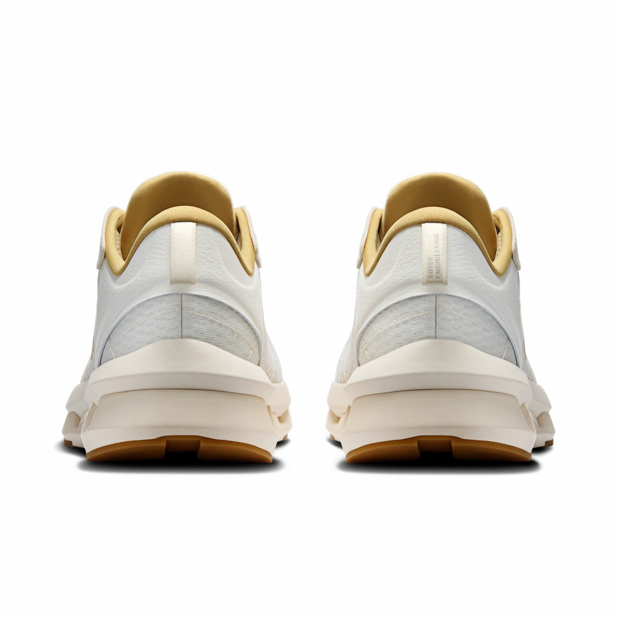 Women's Cloudzone Moon - Ivory/Putty | On United States