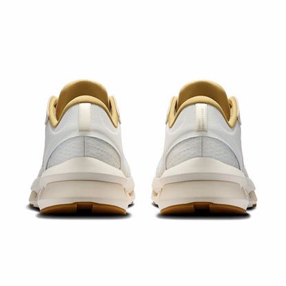 Women's Cloudzone Moon - Ivory/Putty | On United States