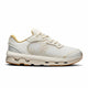Ivory/Putty