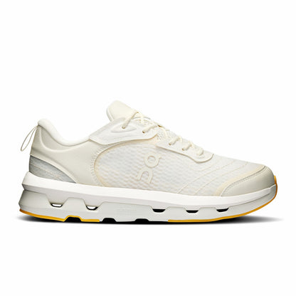 Ivory/Ivory,5