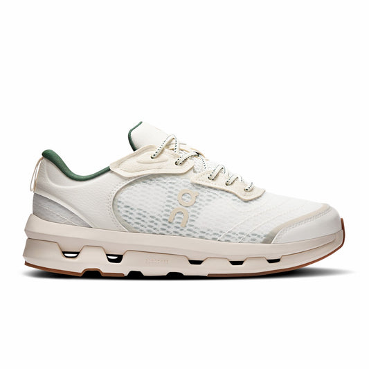 Women's Cloudzone Moon - Ivory/Holly | On United States