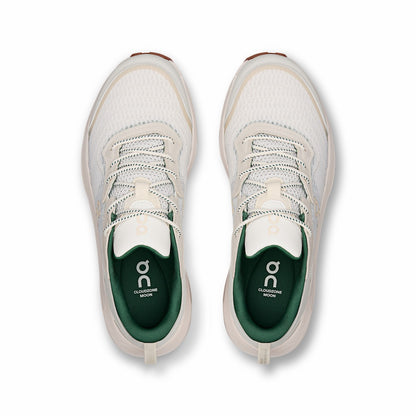 Women's Cloudzone Moon - Ivory/Holly | On United States