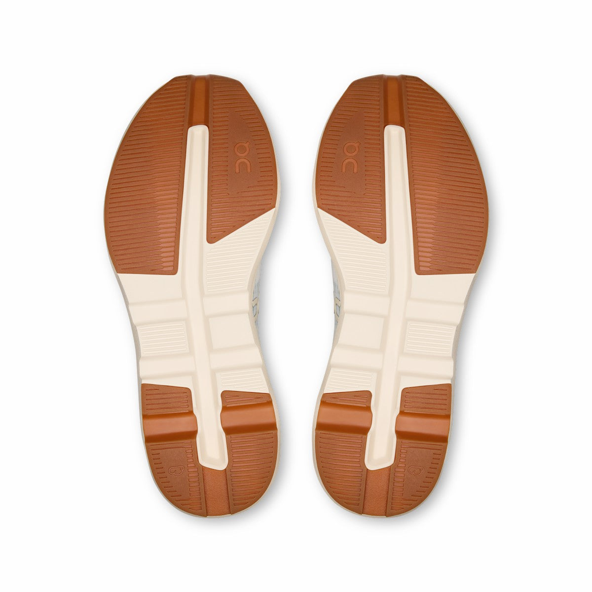 Women's Cloudzone Moon - Ivory/Holly | On United States