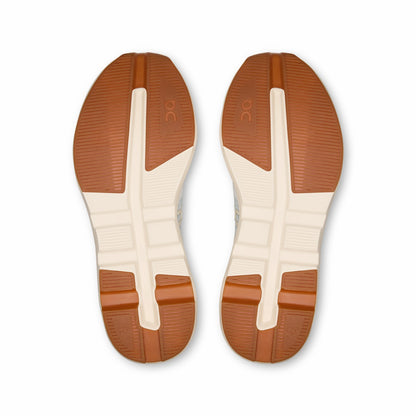 Women's Cloudzone Moon - Ivory/Holly | On United States