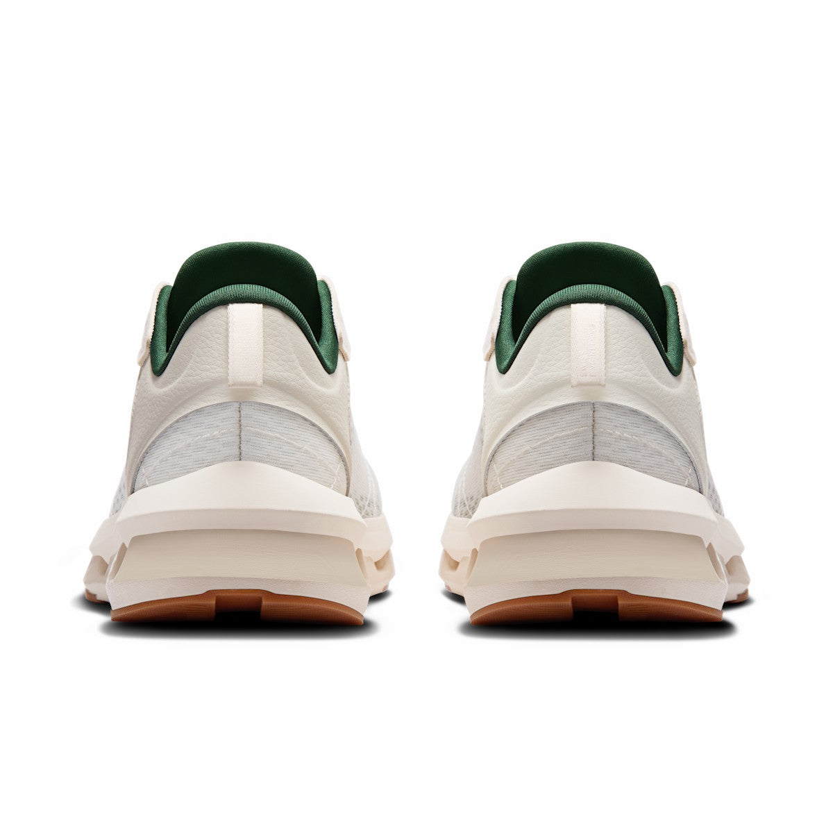 Women's Cloudzone Moon - Ivory/Holly | On United States
