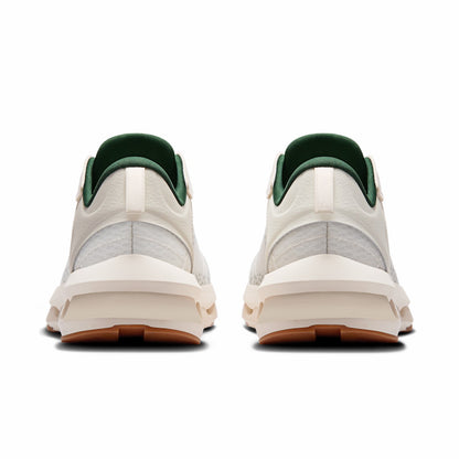 Women's Cloudzone Moon - Ivory/Holly | On United States