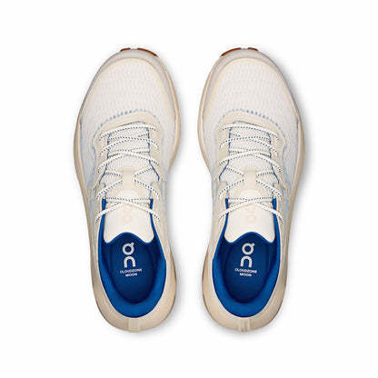 Women's Cloudzone Moon - Ivory/Nightfall | On United States