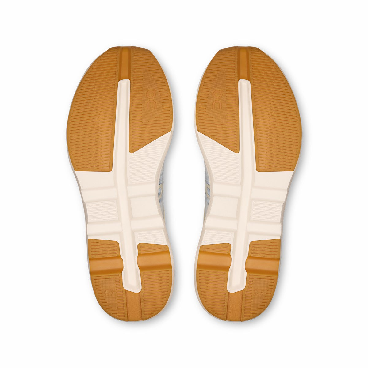 Women's Cloudzone Moon - Ivory/Nightfall | On United States
