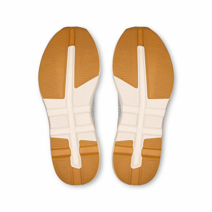 Women's Cloudzone Moon - Ivory/Nightfall | On United States