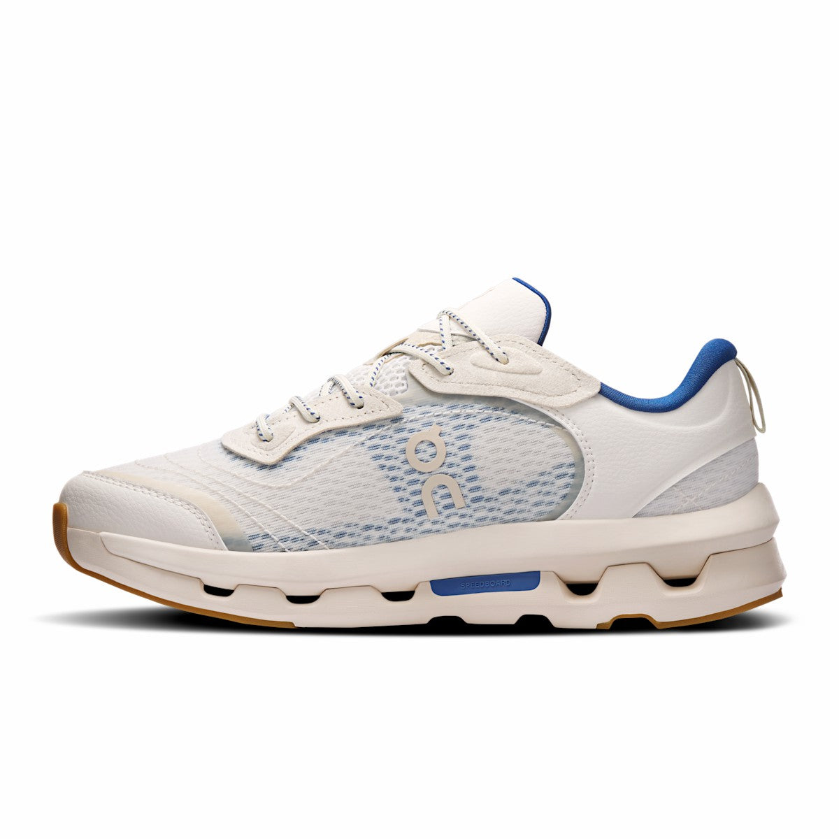 Women's Cloudzone Moon - Ivory/Nightfall | On United States