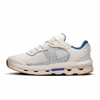 Women's Cloudzone Moon - Ivory/Nightfall | On United States