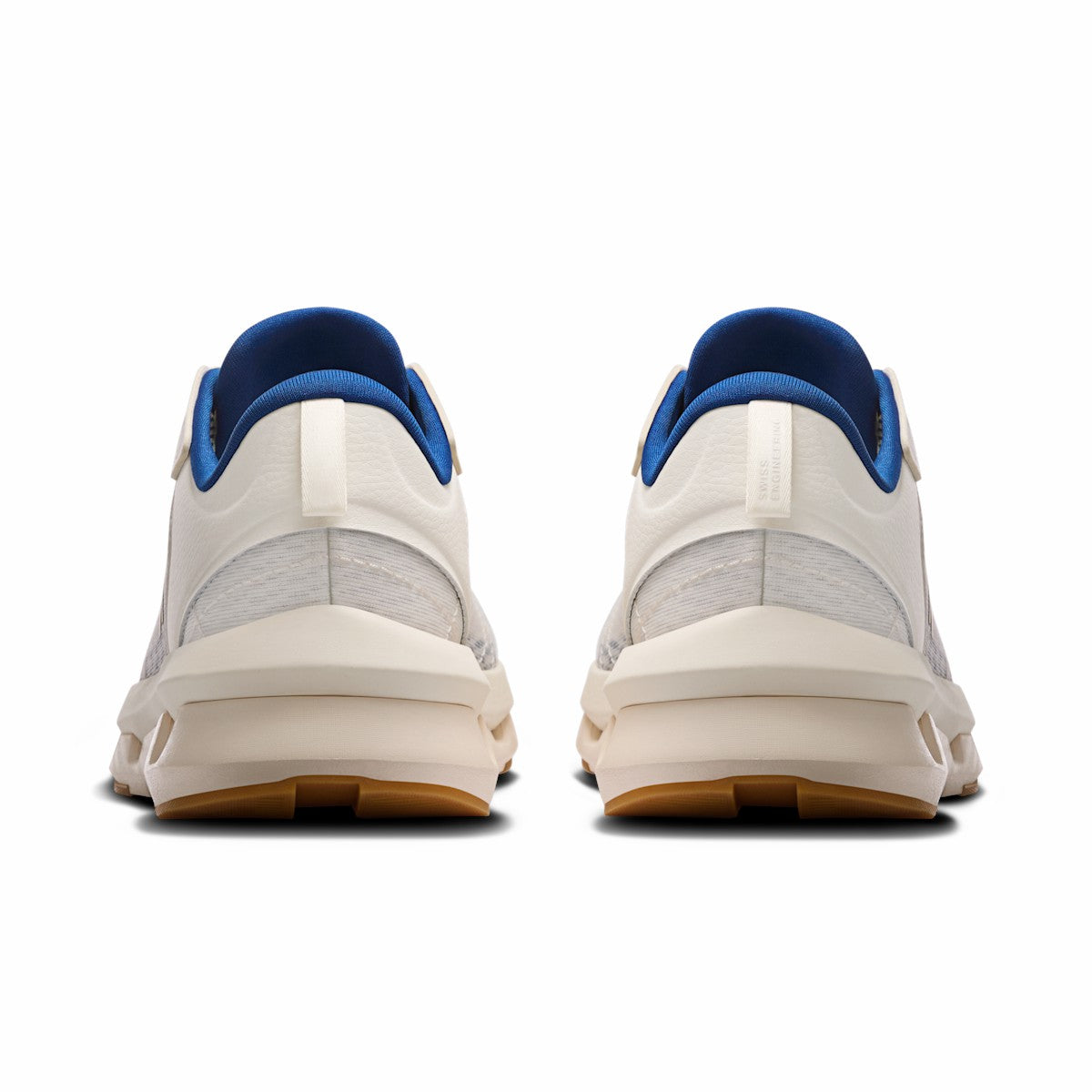 Women's Cloudzone Moon - Ivory/Nightfall | On United States