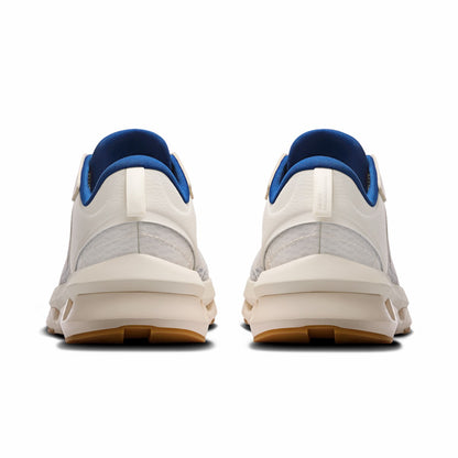 Women's Cloudzone Moon - Ivory/Nightfall | On United States