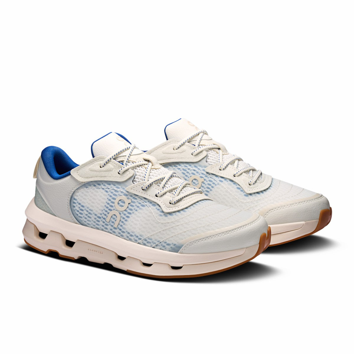 Women's Cloudzone Moon - Ivory/Nightfall | On United States