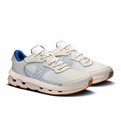 Women's Cloudzone Moon - Ivory/Nightfall | On United States
